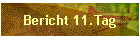 Bericht 11.Tag