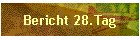 Bericht 28.Tag