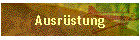 Ausr�stung