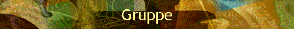 Gruppe