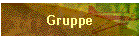 Gruppe