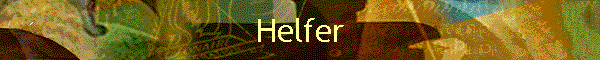 Helfer