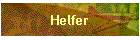 Helfer