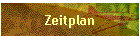 Zeitplan