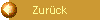 Zur�ck