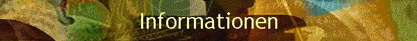 Informationen