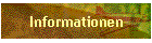 Informationen
