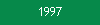 1997