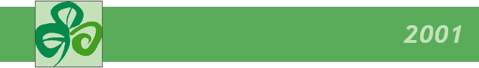 2001