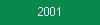2001