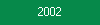 2002