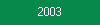 2003