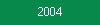2004