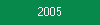 2005
