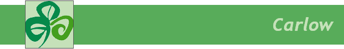 Carlow