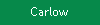Carlow