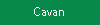 Cavan