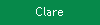Clare