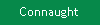 Connaught