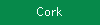 Cork
