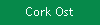 Cork Ost