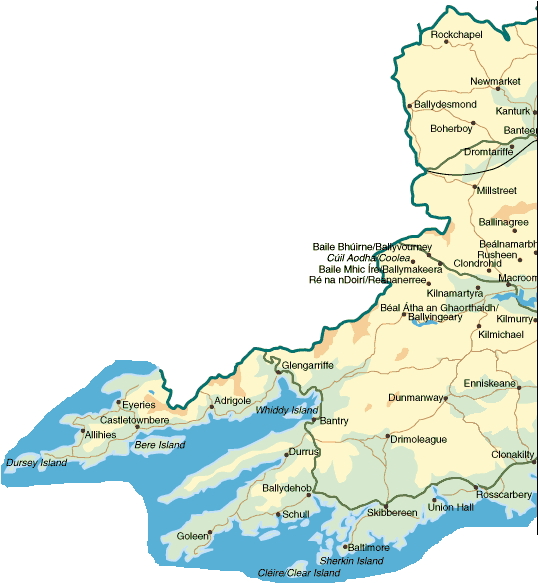 cork west02