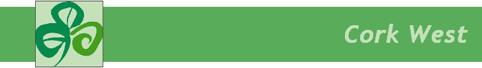 Cork West