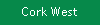 Cork West