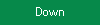Down