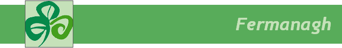 Fermanagh