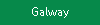 Galway