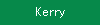 Kerry