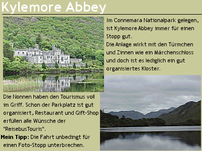 Kylemor Abbey02