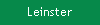 Leinster