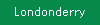 Londonderry