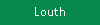 Louth
