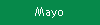 Mayo