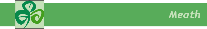 Meath
