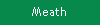 Meath