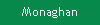 Monaghan
