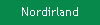 Nordirland