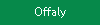 Offaly