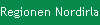 Regionen Nordirland
