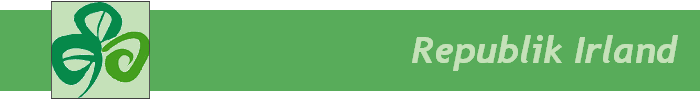 Republik Irland
