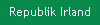 Republik Irland