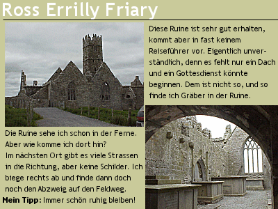 Ross Errilly02