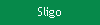 Sligo