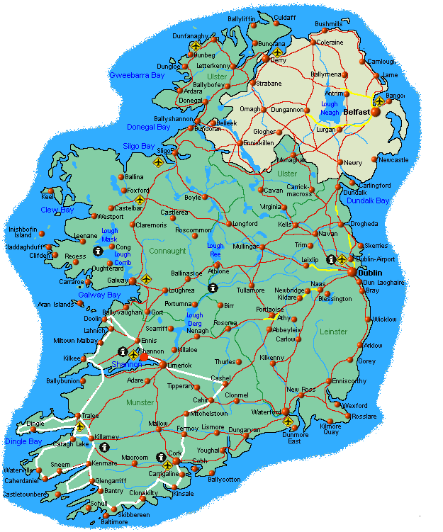 irlandkarte2002
