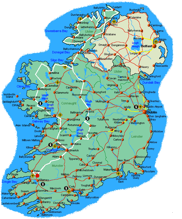 irlandkarte2003