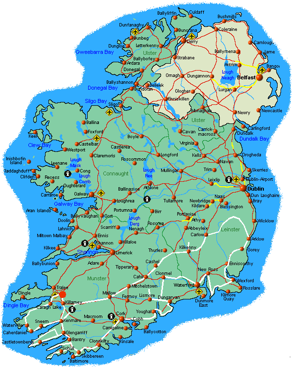 irlandkarte2004